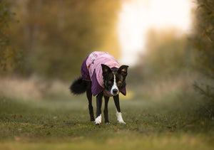 Non-Stop Dogwear Glacier Jacket 3.0