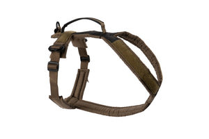 Non-Stop Dogwear Line Harness 5.0 - USED GEAR - FINAL SALE