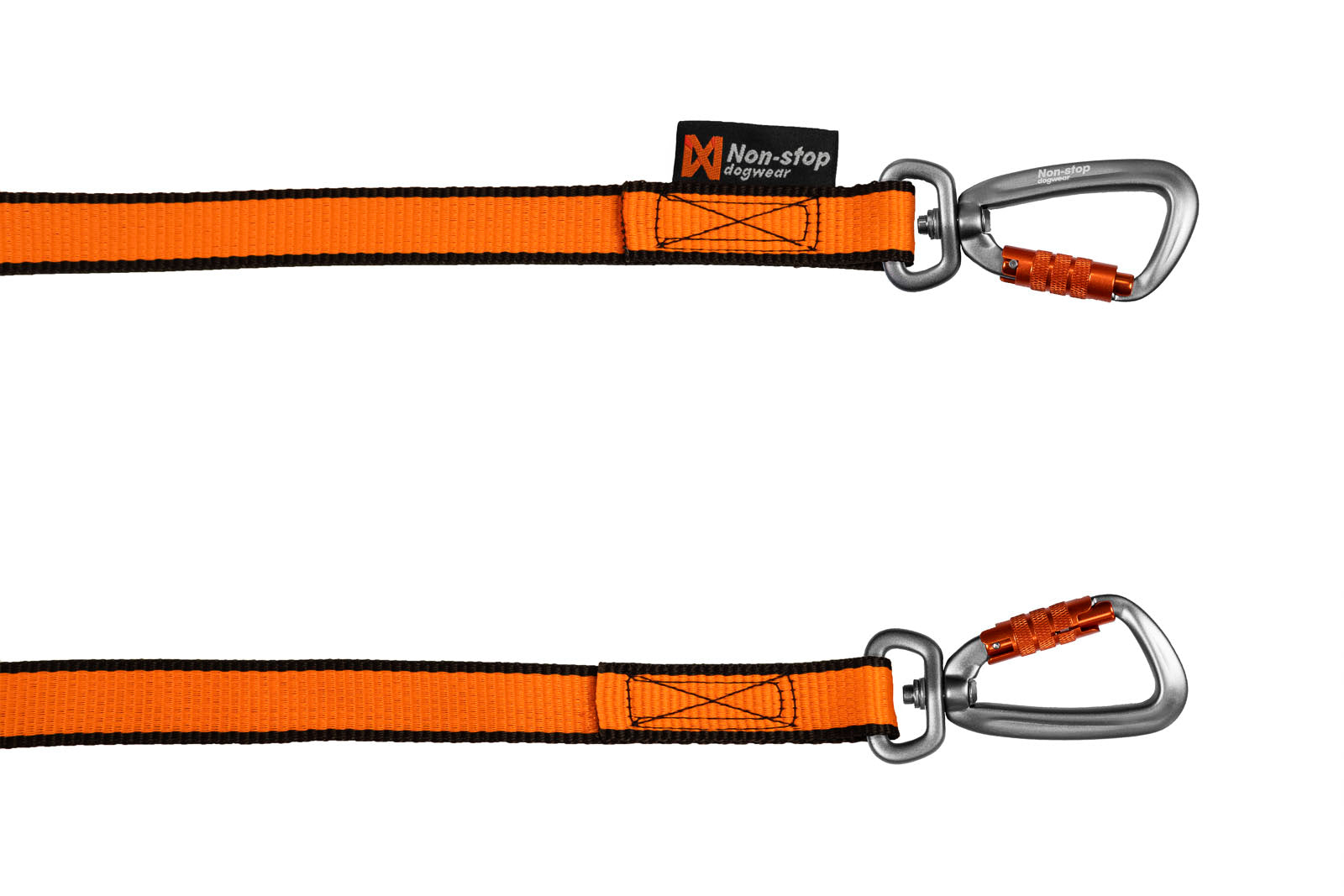 Mod bungee dog leash online