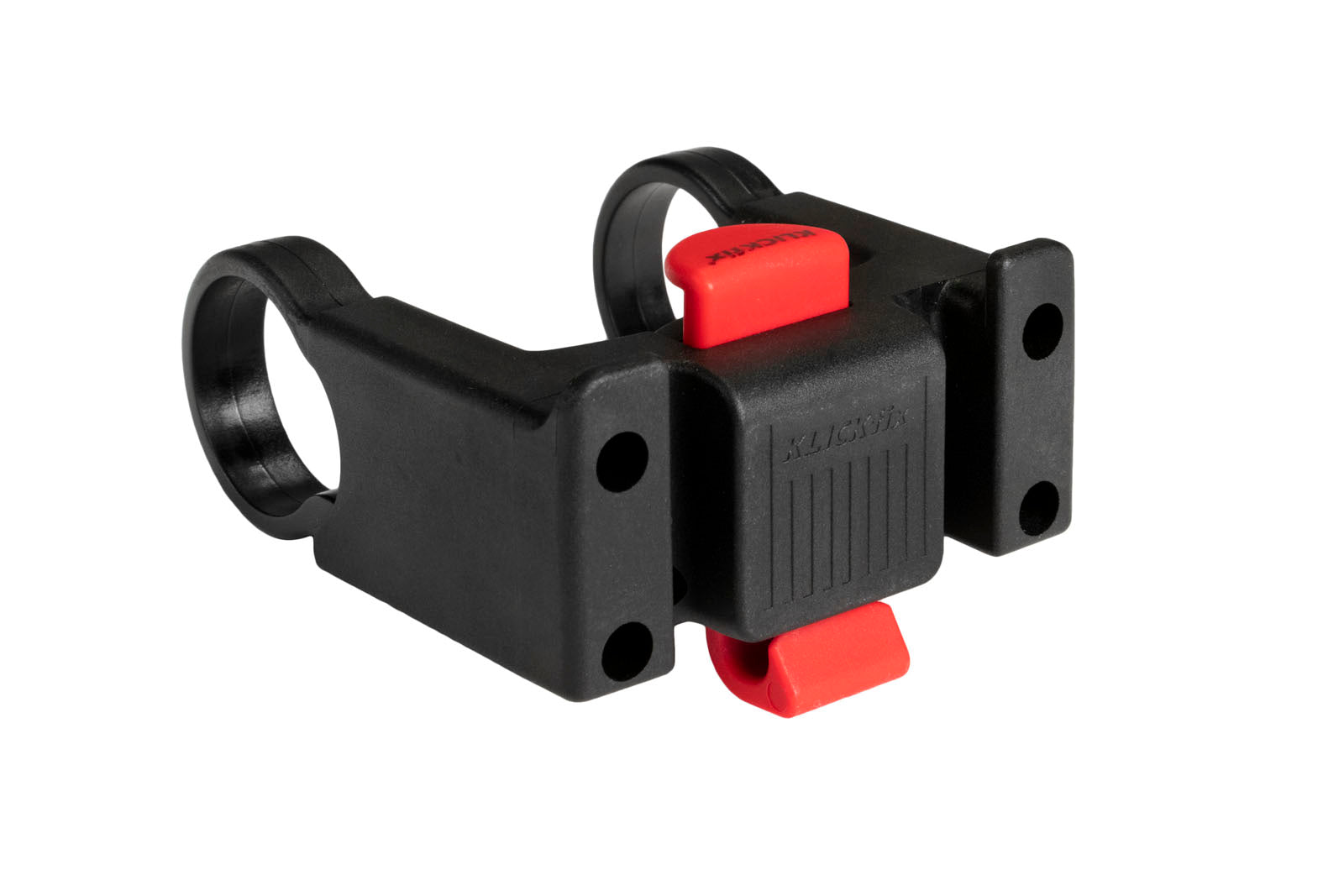 Non-Stop Dogwear KLICKfix Adapter for Bike Antenna
