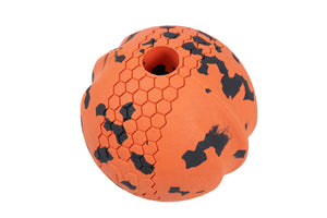 Non-Stop Dogwear Ball Dog Toy