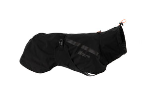 Non-Stop Dogwear Trekking Dog Raincoat