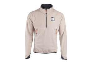 Non-Stop Dogwear Fleece HZ Women's