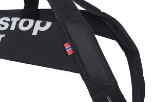 Non-Stop Dogwear Freemotion Harness Pro