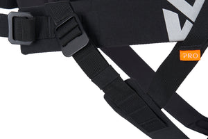 Non-Stop Dogwear Freemotion Harness Pro