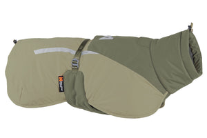 Non-Stop Dogwear Glacier Wool Jacket 3.0