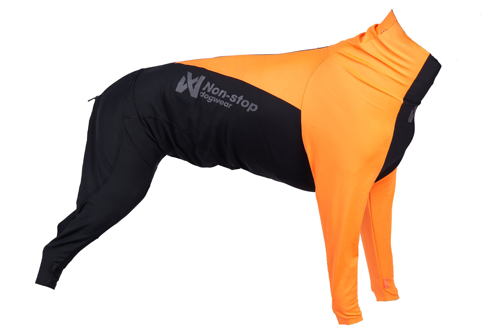 Non-Stop Dogwear Protector Suit Pro