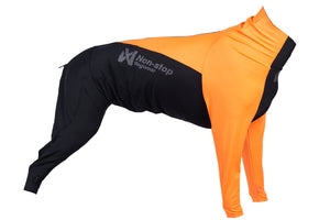 Non-Stop Dogwear Protector Suit Pro