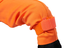 Non-Stop Dogwear Protector Suit Pro