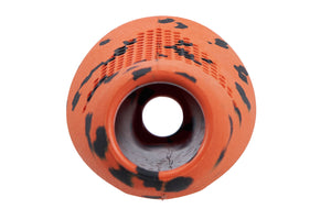 Non-Stop Dogwear Dog Throw Toy