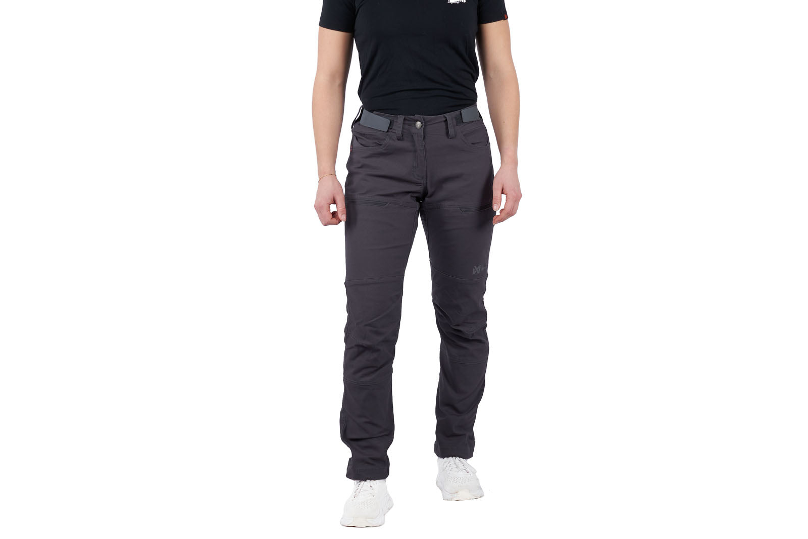 Non-Stop Dogwear Trail Pant Women's