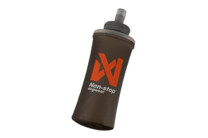 Non-Stop Dogwear Softflask 500mL Water Bottle