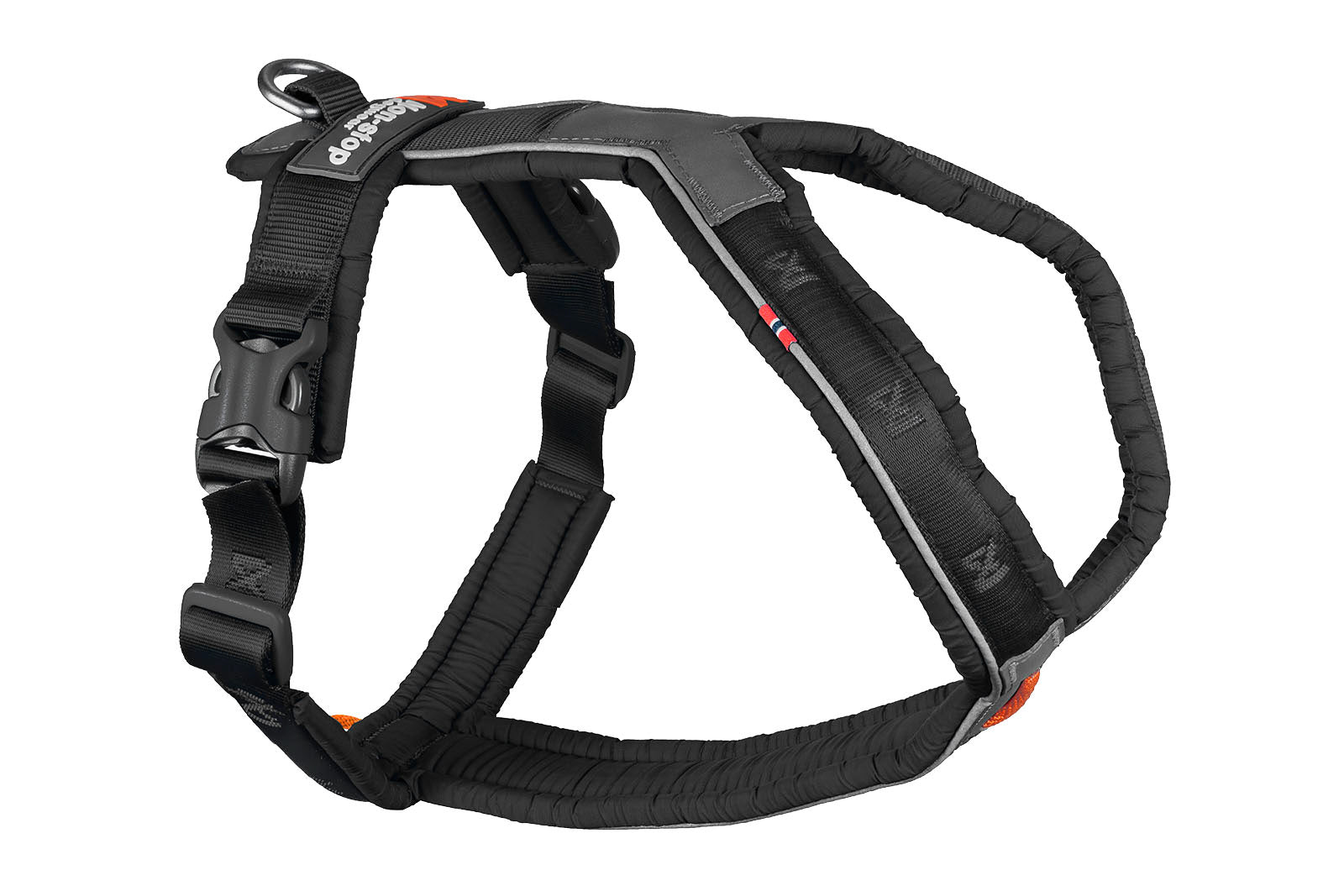 Non-Stop Dogwear Line Harness 5.0 - USED GEAR - FINAL SALE