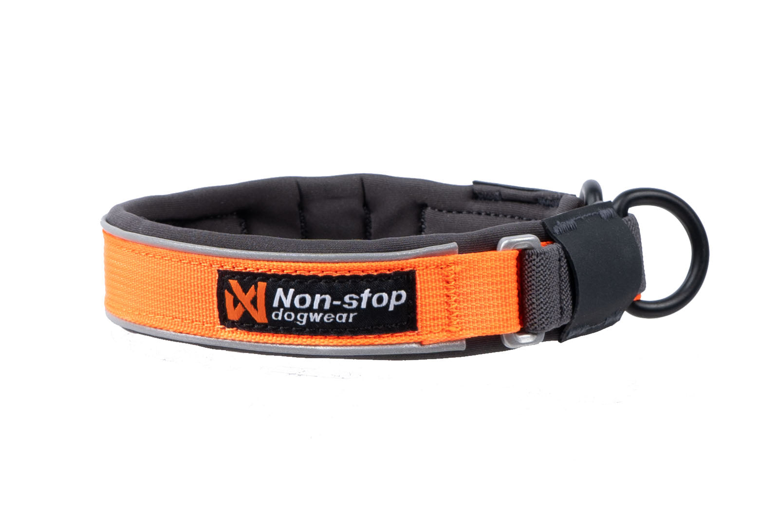 Non-Stop Dogwear Protector Collar