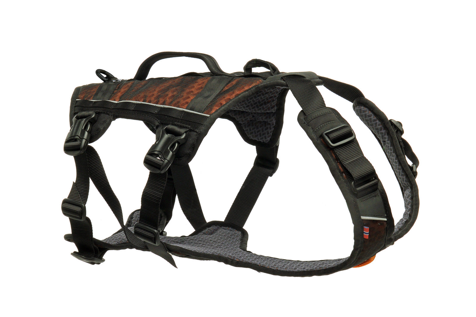 Misc. other Non-Stop Dogwear Items - USED GEAR - FINAL SALE