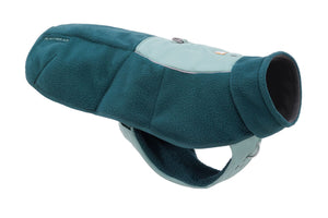 Ruffwear Timberline Fuse™ Fleece Vest