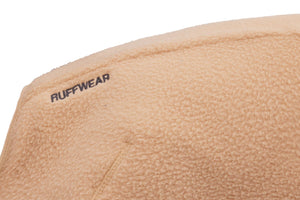 Ruffwear Timberline Fuse™ Fleece Vest
