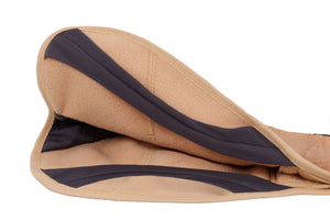 Ruffwear Timberline Fuse™ Fleece Vest