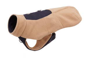 Ruffwear Timberline Fuse™ Fleece Vest