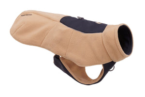 Ruffwear Timberline Fuse™ Fleece Vest