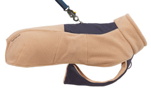 Ruffwear Timberline Fuse™ Fleece Vest