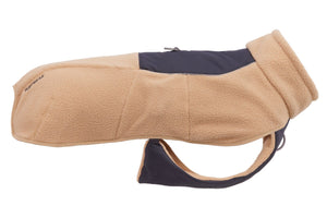Ruffwear Timberline Fuse™ Fleece Vest