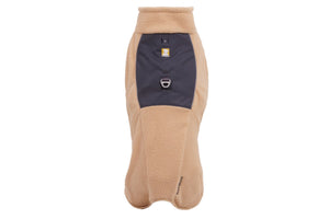 Ruffwear Timberline Fuse™ Fleece Vest