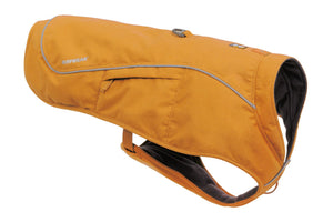 Ruffwear Overcoat Fuse™ Insulated Vest
