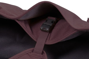 Ruffwear Overcoat Fuse™ Insulated Vest