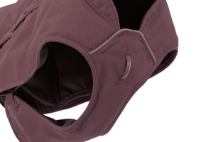 Ruffwear Overcoat Fuse™ Insulated Vest