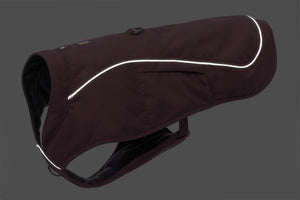 Ruffwear Overcoat Fuse™ Insulated Vest