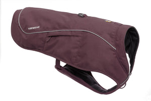 Ruffwear Overcoat Fuse™ Insulated Vest