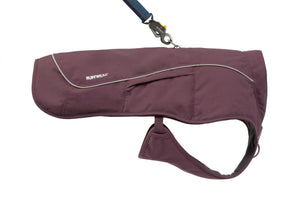 Ruffwear Overcoat Fuse™ Insulated Vest