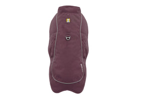Ruffwear Overcoat Fuse™ Insulated Vest
