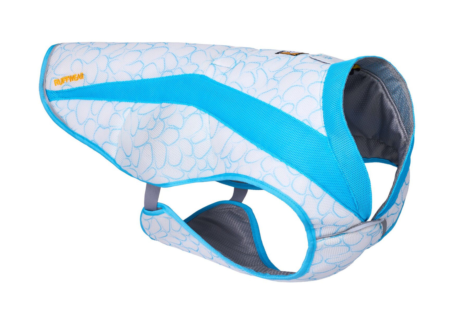 Ruffwear Swamp Cooler™ Cooling Vest