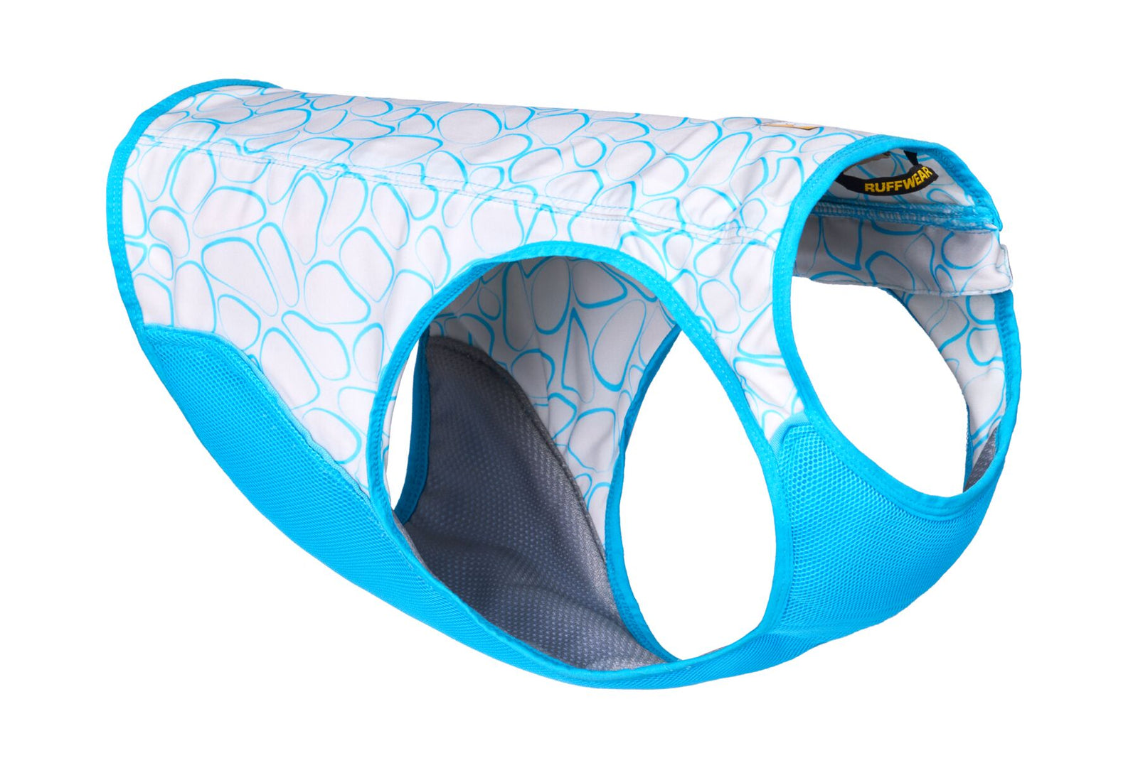 Ruffwear Swamp Cooler™ Zip Cooling Vest