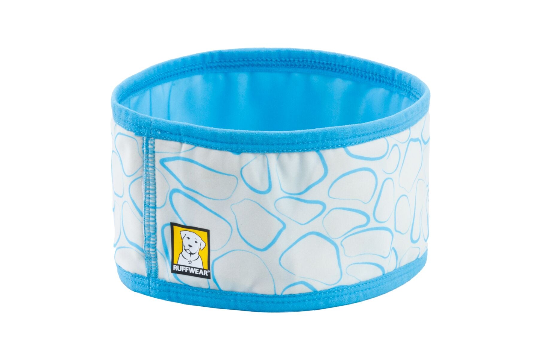 Ruffwear Swamp Cooler™ Cooling Neck Gaiter