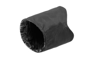 Ruffwear Mt. Hoodie™ Warming Neck Gaiter
