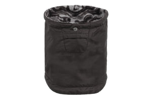 Ruffwear Mt. Hoodie™ Warming Neck Gaiter