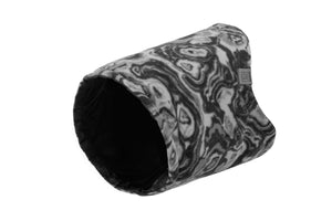 Ruffwear Mt. Hoodie™ Warming Neck Gaiter