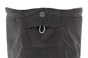 Ruffwear Mt. Hoodie™ Warming Neck Gaiter