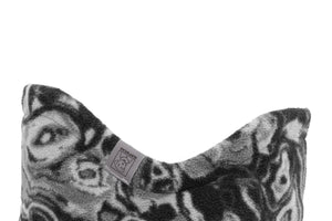 Ruffwear Mt. Hoodie™ Warming Neck Gaiter