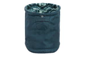 Ruffwear Mt. Hoodie™ Warming Neck Gaiter