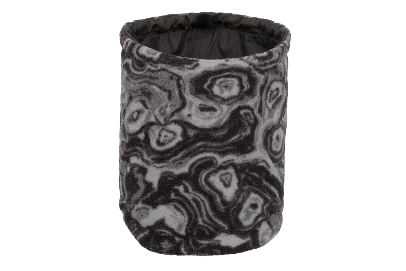 Ruffwear Mt. Hoodie™ Warming Neck Gaiter