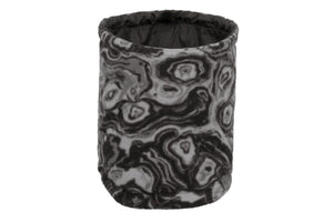 Ruffwear Mt. Hoodie™ Warming Neck Gaiter