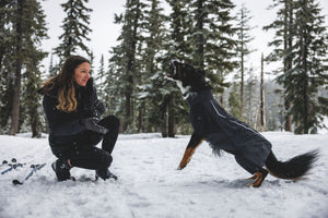 Ruffwear Powder Hound™ Coverall