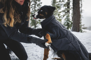 Ruffwear Powder Hound™ Coverall