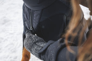 Ruffwear Powder Hound™ Coverall