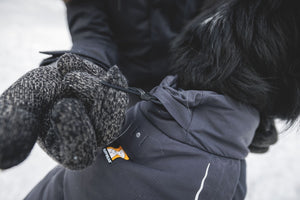 Ruffwear Powder Hound™ Coverall