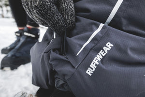 Ruffwear Powder Hound™ Coverall